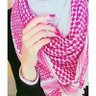 Ola Al_Rshdan 🇯🇴's profile picture