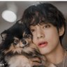 Фото профиля Kris Tin⁷