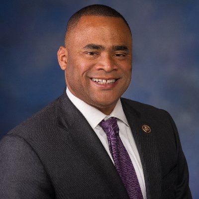 RepVeasey's profile picture