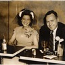 nhbob's profile picture