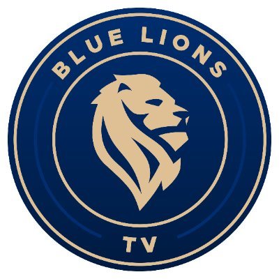 NiiNiiFC-BlueLionsTV's profile picture