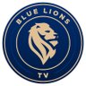 NiiNiiFC-BlueLionsTV's profile picture