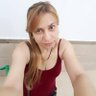 PURA CORZO SERRANO profil fotoğrafı