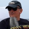 Piotrek's profile picture