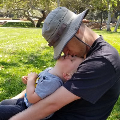 Paul's profile picture