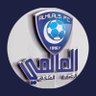 زعيم اسيا7️⃣0️⃣'s profile picture