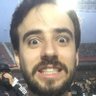 Rodrigo de Castro 的头像