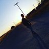 Athabile Seku's profile picture