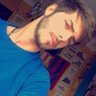 Profilbild von ミ丨LEGEND丨ミ