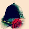Harun kalafat) Bu profilin sorumluluğu şerefimdir. 的头像