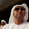 Saeed saif AlDhahery's profile picture