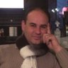 jerirs kot's profile picture