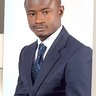 AKACHUKWU IGBOKWE's profile picture
