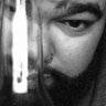 Profilbild von Versiones