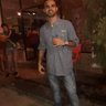 said martinez profil fotoğrafı
