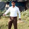 Mahesh Kumar (10M)'s profile picture