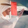 Фото профиля Rashed Alshehhi