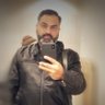 Ashish kopargaonkar ็ๅคดๅ