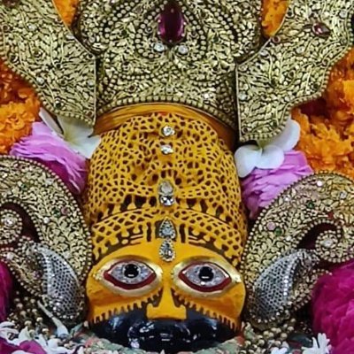 khatu_darshan5's profile picture