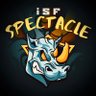 Profilbild von iSF Spectacle