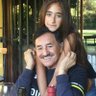 Oscar allaires vivan's profile picture