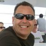 Mark T profil fotoğrafı