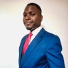 Denis Yvan Ndoye's profile picture