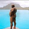 FriendlyNeighborhoodNigga's profile picture