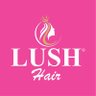 Profilbild von Lush Hair Nigeria