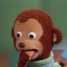 FishSammich's profile picture