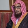 Profilbild von مروي بن دويس
