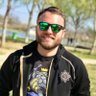 Profilbild von SILENTNICK
