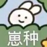Profilbild von 火鸡味锅巴🦃️