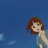 うんにょん 的头像