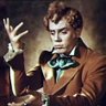 Profilbild von Ivan Khlestakov