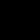 Profilbild von RIQO