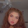 hehe's profile picture
