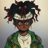 Фото профиля TheystolemyPSP