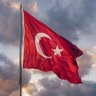Eren Akın 的头像