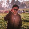 Фото профиля YOURBOY