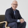 Jeffrey S. Ball's profile picture