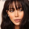 Profilbild von Safa Al fardan