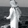 الباسل's profile picture