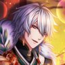 Profilbild von 長ネギ