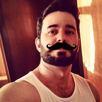 Edooh's profile picture