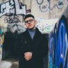 Фото профиля Lucasjimenez97