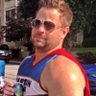 Ash aka TwatWaffle-🇺🇸 Info Warrior 🇺🇸 profil fotoğrafı
