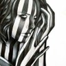 FrancescaJuve63_2's profile picture
