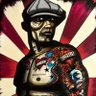 Muckser Maher 的头像