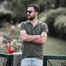 Profilbild von RiskFury